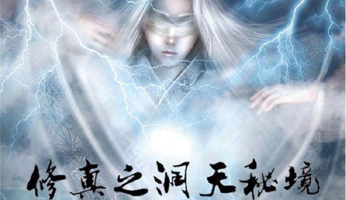 奈何天津詹姆斯太疯狂!周琦14中9 空砍25分13板5助