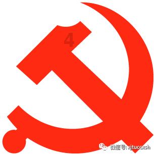 东信网安与国家超高清视频创新中心签约